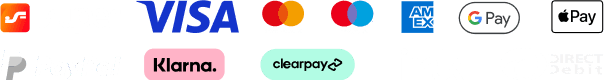 Payment methods